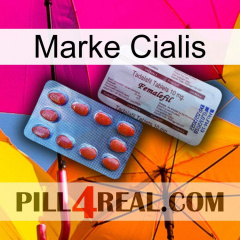 Cialis Brand 36
